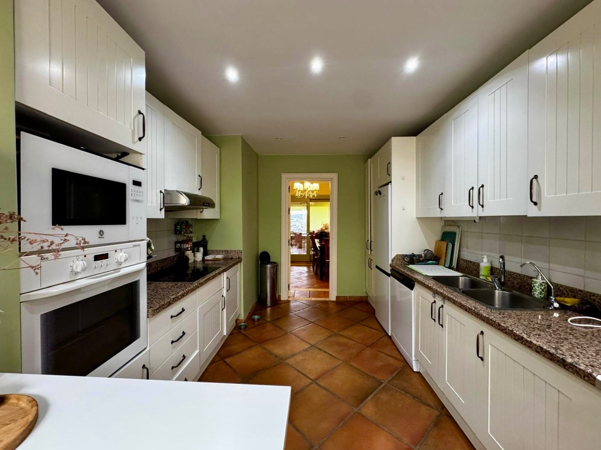 Se vende Adosada de 3 dormitorios en Costa Del Sol, Cadiz, España