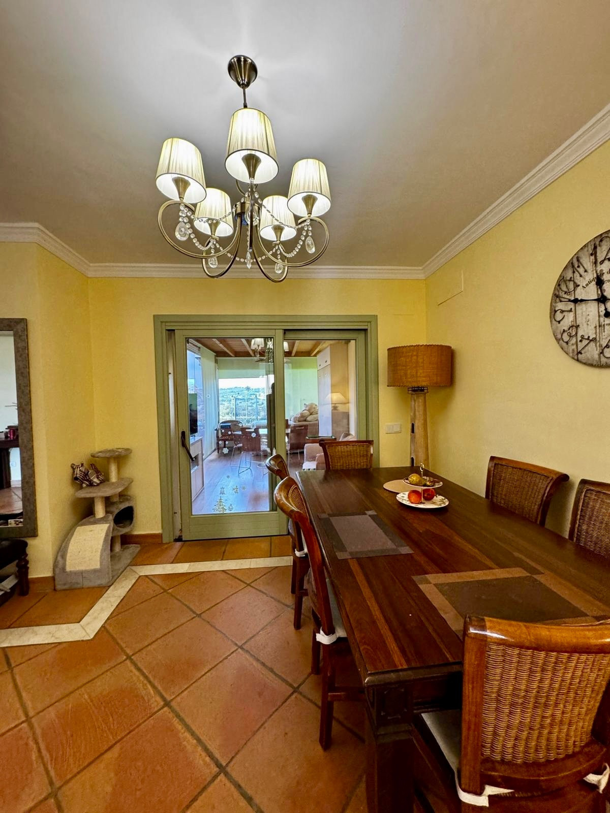 Se vende Adosada de 3 dormitorios en Costa Del Sol, Cadiz, España