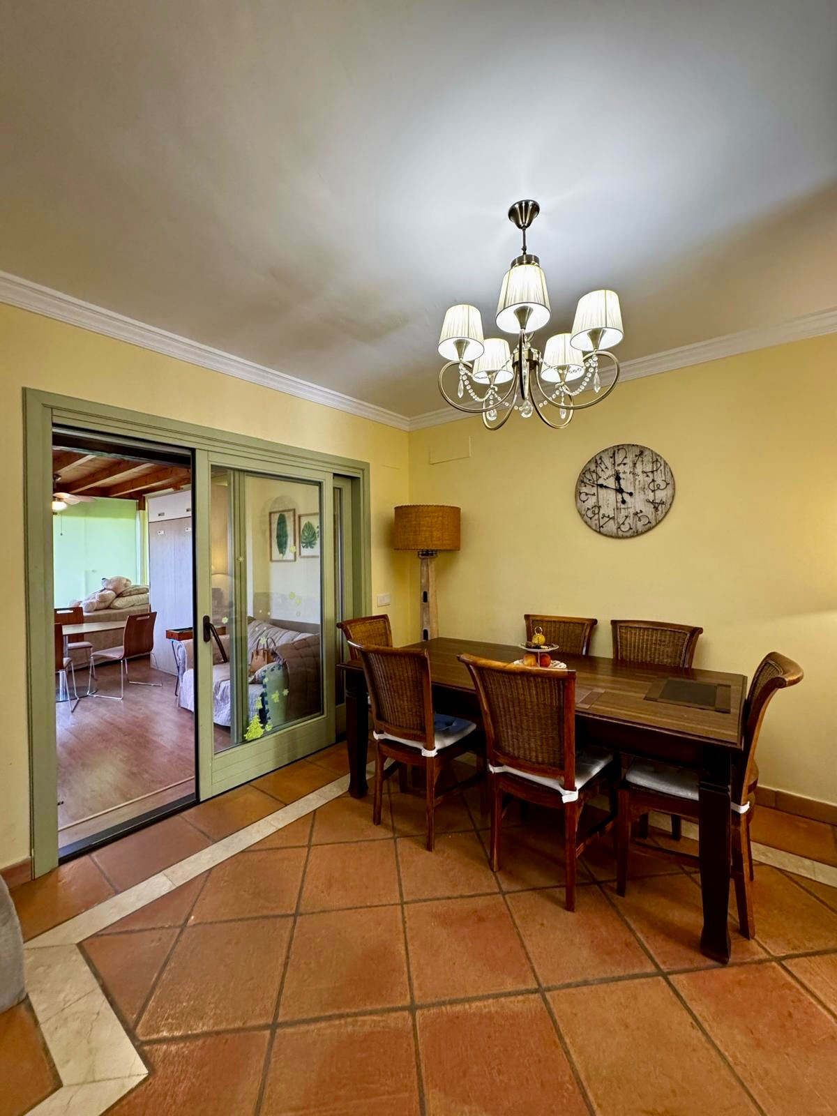 Se vende Adosada de 3 dormitorios en Costa Del Sol, Cadiz, España