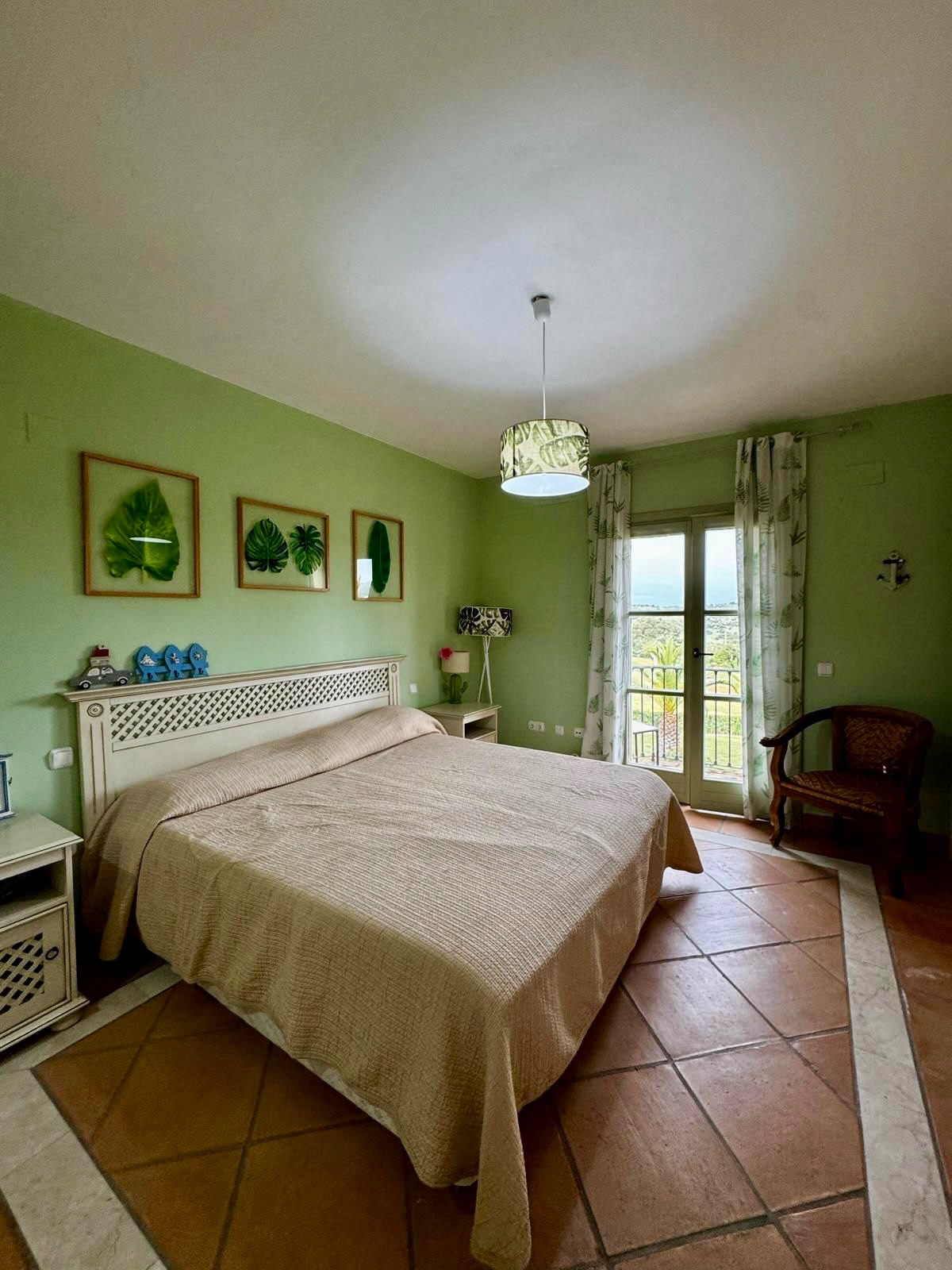 Se vende Adosada de 3 dormitorios en Costa Del Sol, Cadiz, España