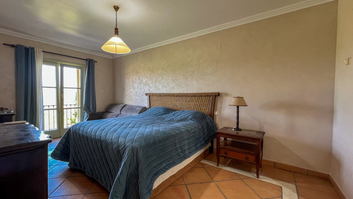 Se vende Adosada de 3 dormitorios en Costa Del Sol, Cadiz, España