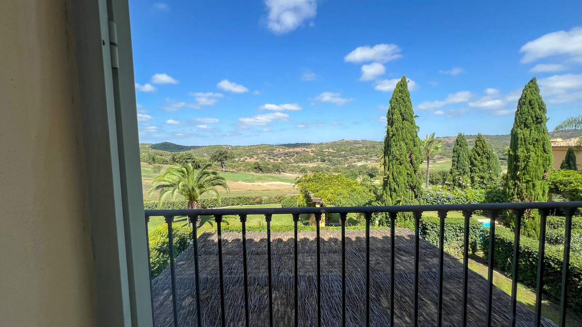 Se vende Adosada de 3 dormitorios en Costa Del Sol, Cadiz, España