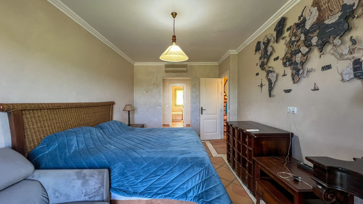 Se vende Adosada de 3 dormitorios en Costa Del Sol, Cadiz, España
