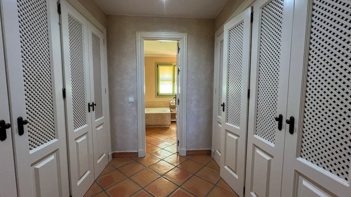 Se vende Adosada de 3 dormitorios en Costa Del Sol, Cadiz, España