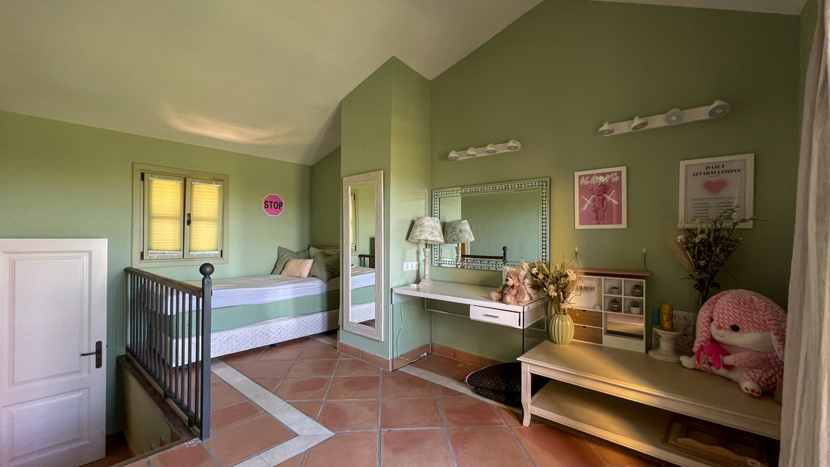 Se vende Adosada de 3 dormitorios en Costa Del Sol, Cadiz, España
