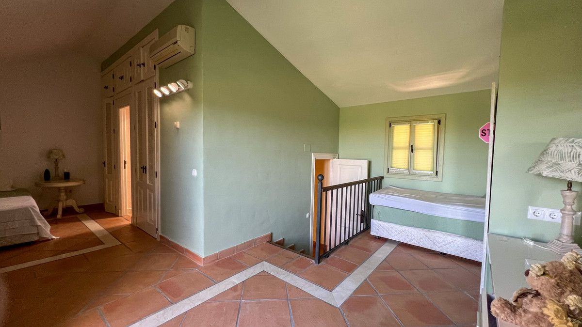 Se vende Adosada de 3 dormitorios en Costa Del Sol, Cadiz, España