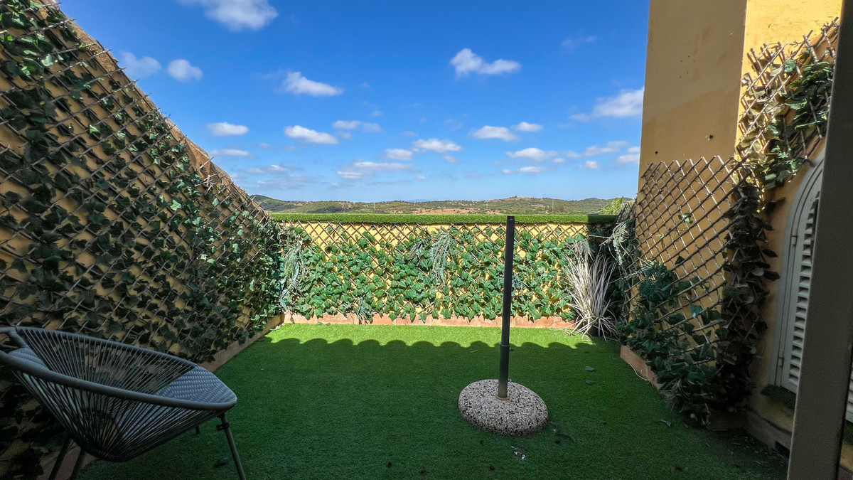 Se vende Adosada de 3 dormitorios en Costa Del Sol, Cadiz, España