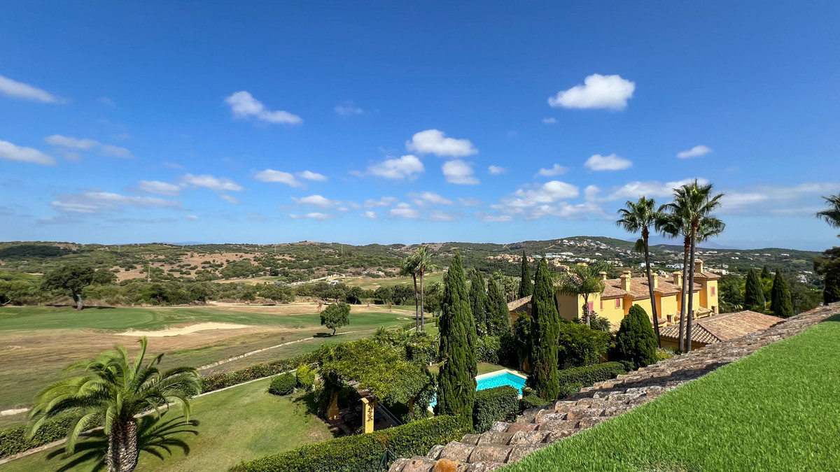 Se vende Adosada de 3 dormitorios en Costa Del Sol, Cadiz, España