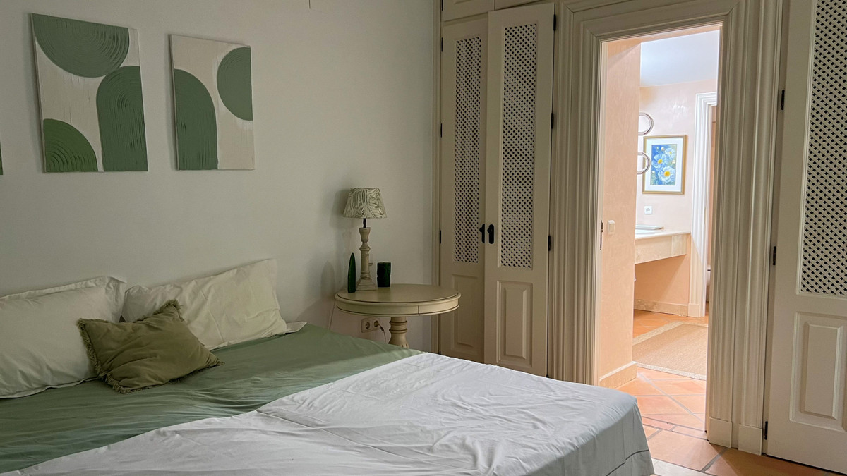 Se vende Adosada de 3 dormitorios en Costa Del Sol, Cadiz, España