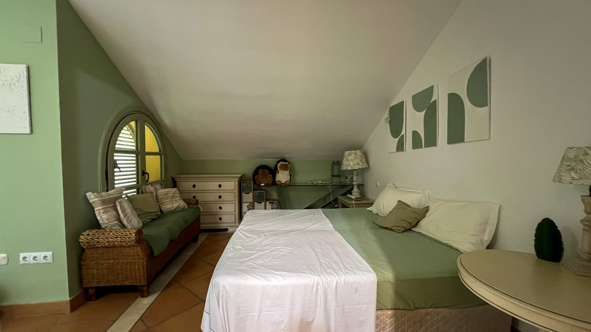 Se vende Adosada de 3 dormitorios en Costa Del Sol, Cadiz, España