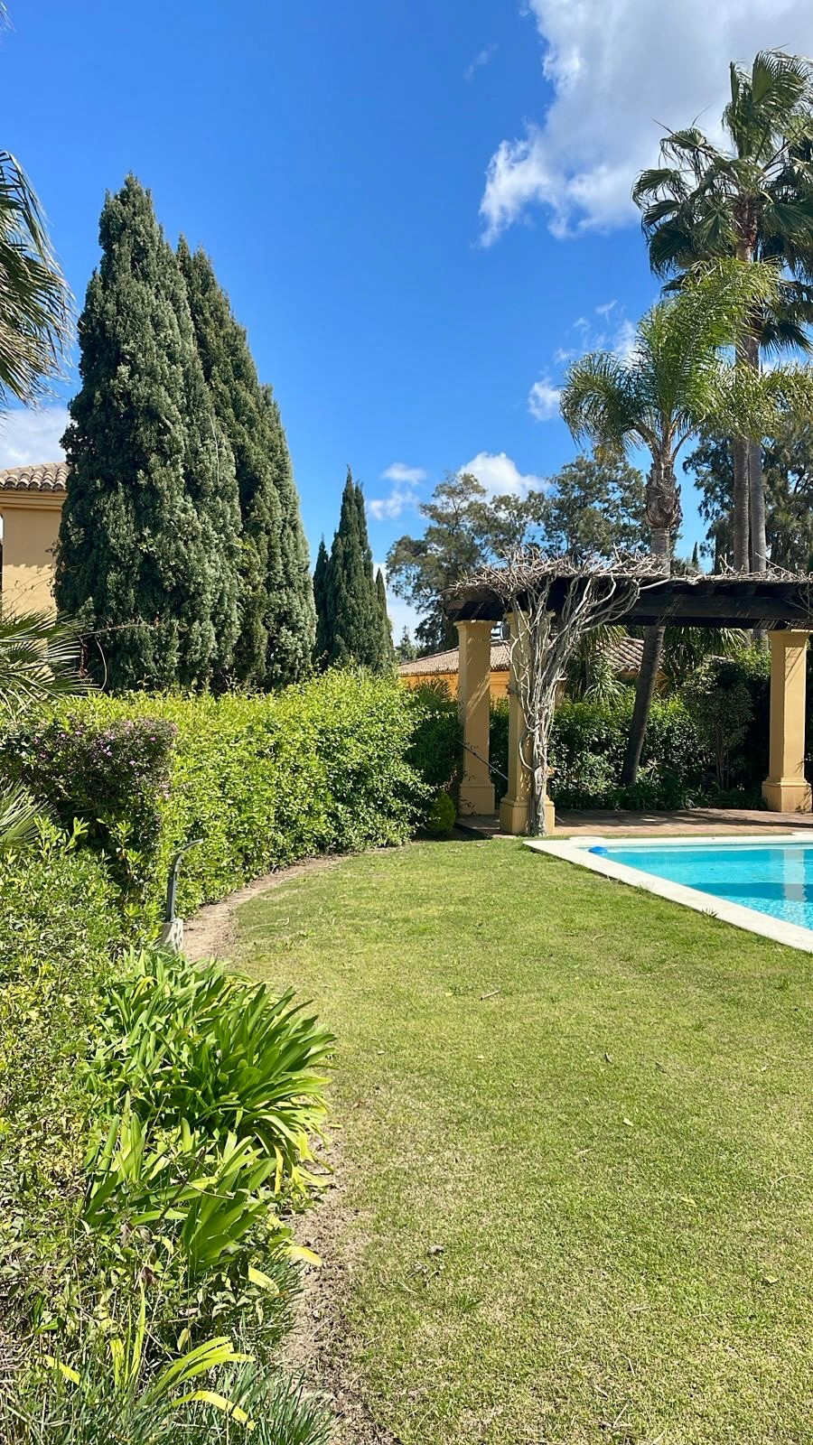 Se vende Adosada de 3 dormitorios en Costa Del Sol, Cadiz, España