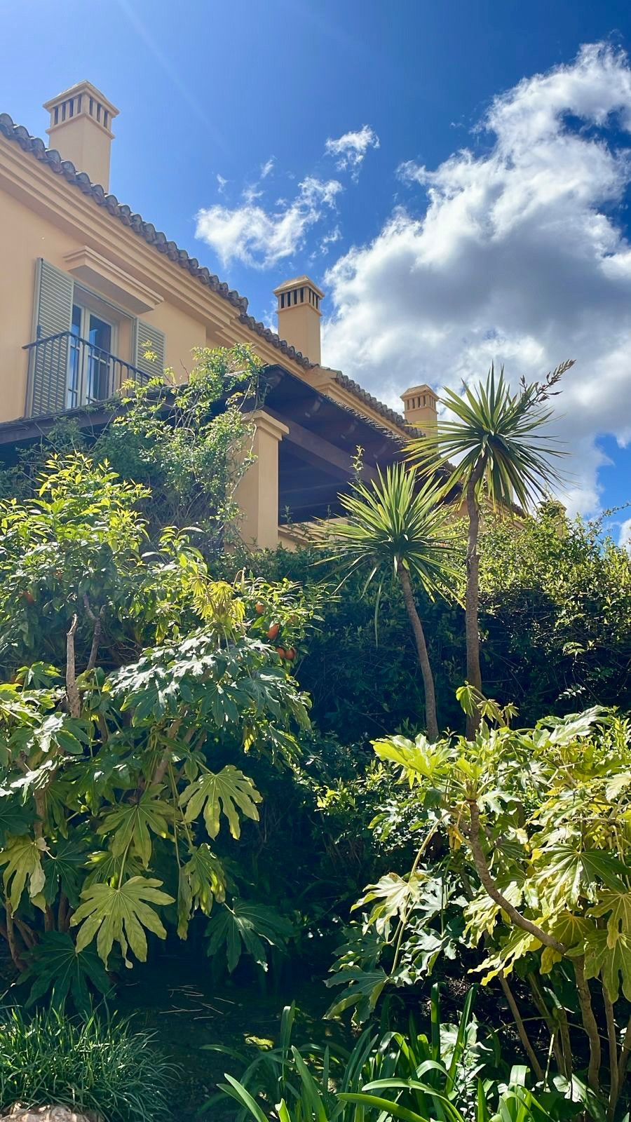 Se vende Adosada de 3 dormitorios en Costa Del Sol, Cadiz, España