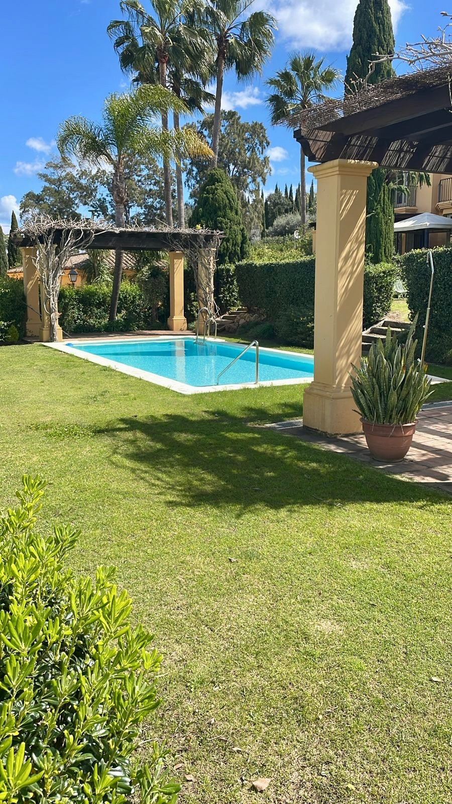 Se vende Adosada de 3 dormitorios en Costa Del Sol, Cadiz, España