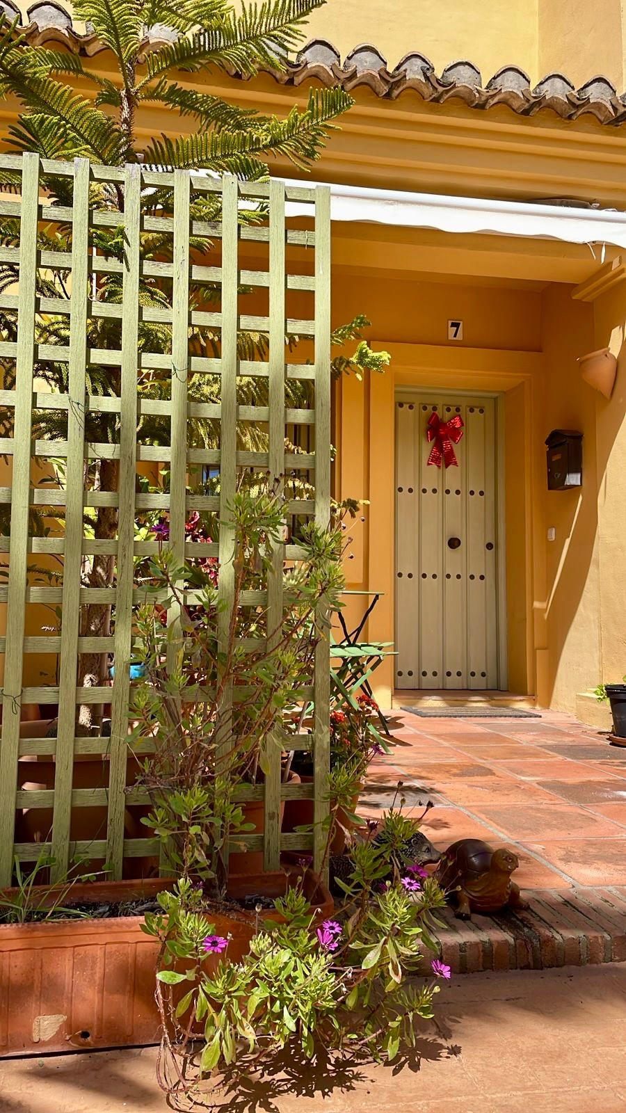 Se vende Adosada de 3 dormitorios en Costa Del Sol, Cadiz, España