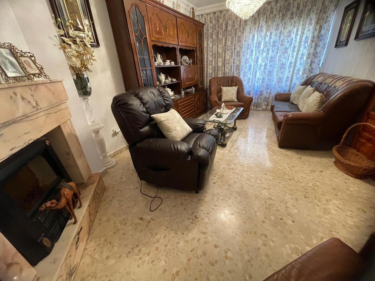 Se vende Otro de 5 dormitorios en Costa Del Sol, Málaga, España