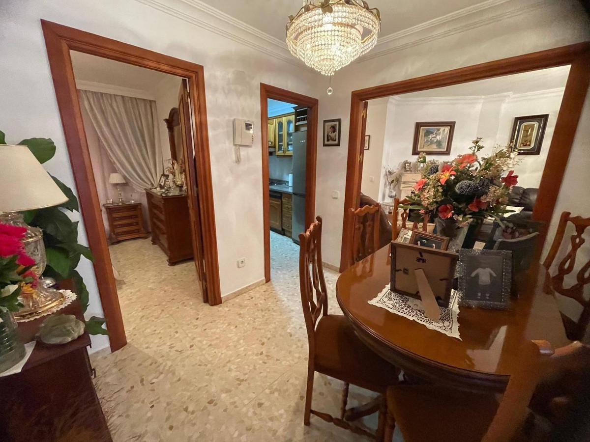 Se vende Otro de 5 dormitorios en Costa Del Sol, Málaga, España