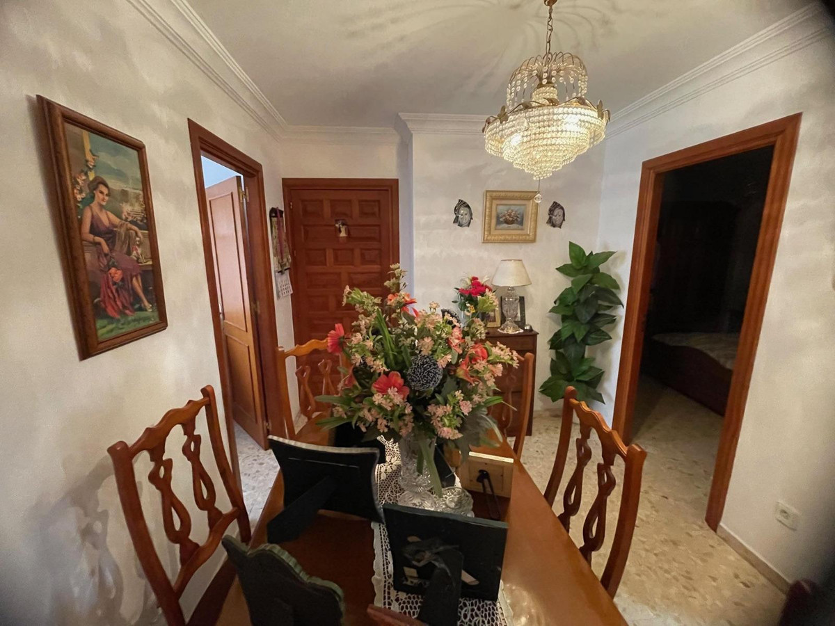 Se vende Otro de 5 dormitorios en Costa Del Sol, Málaga, España