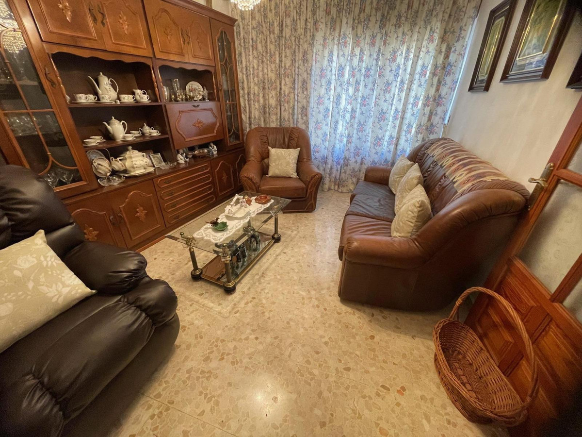 Se vende Otro de 5 dormitorios en Costa Del Sol, Málaga, España
