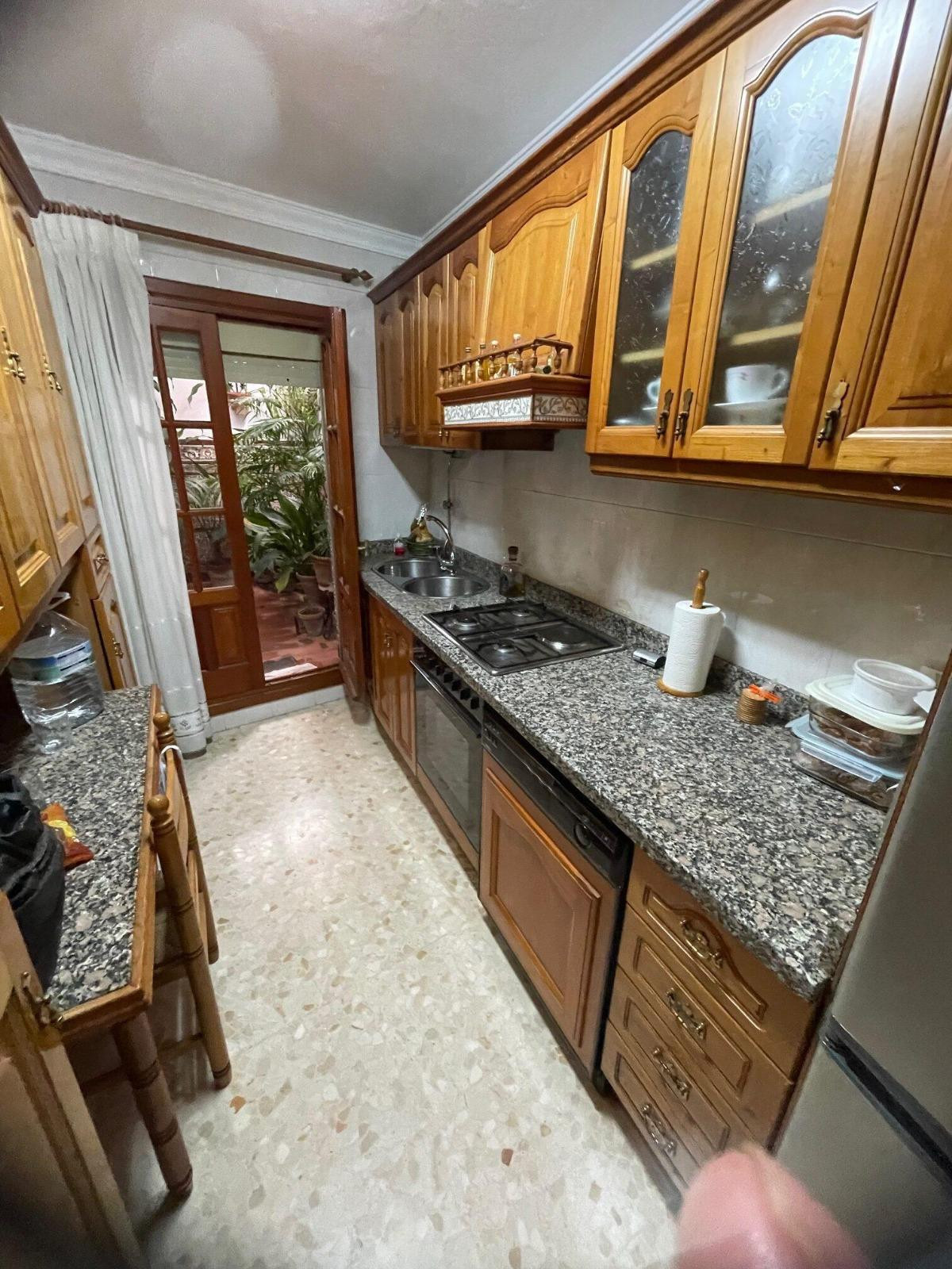 Se vende Otro de 5 dormitorios en Costa Del Sol, Málaga, España