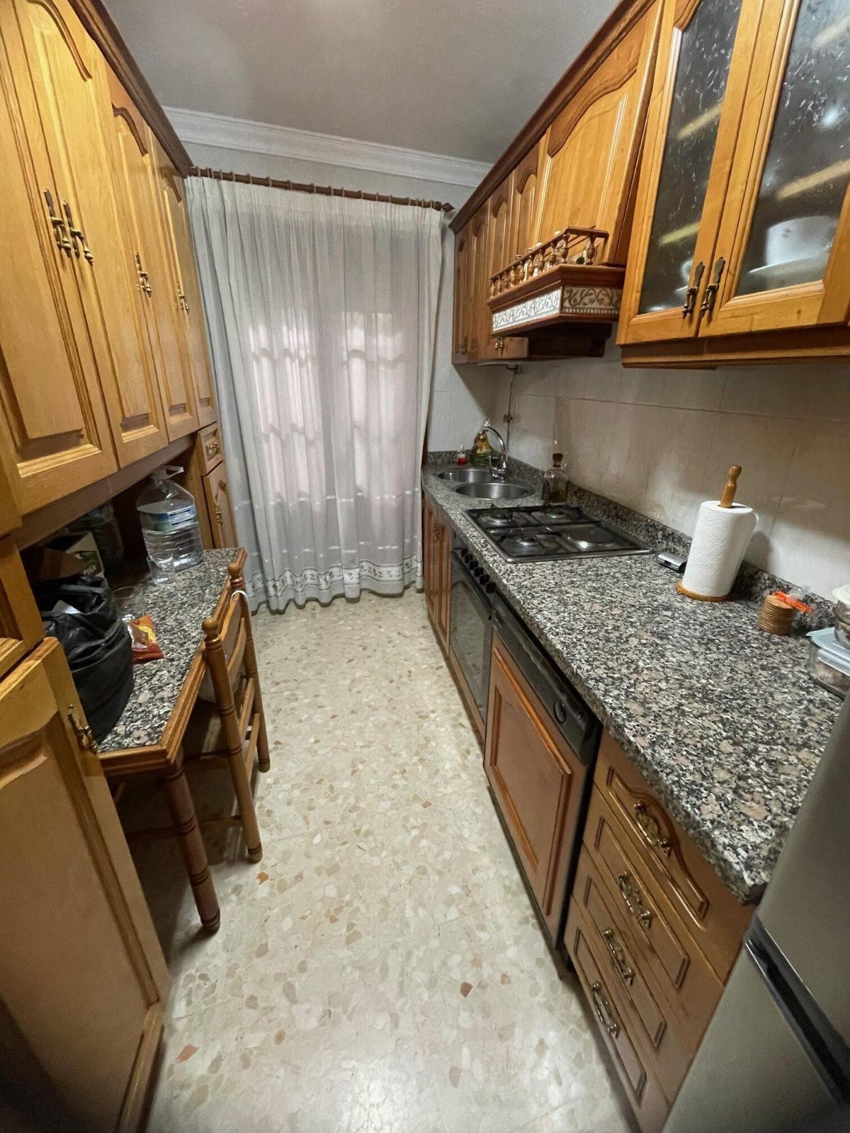 Se vende Otro de 5 dormitorios en Costa Del Sol, Málaga, España