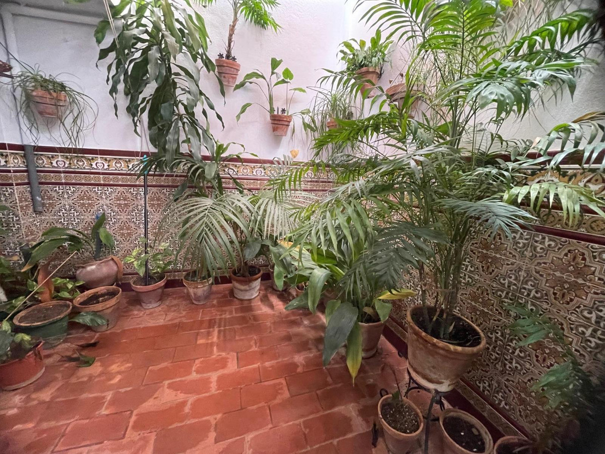 Se vende Otro de 5 dormitorios en Costa Del Sol, Málaga, España