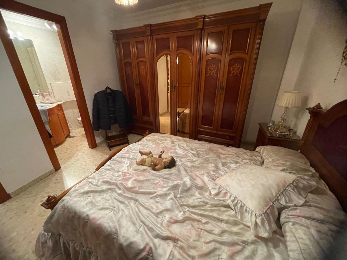 Se vende Otro de 5 dormitorios en Costa Del Sol, Málaga, España