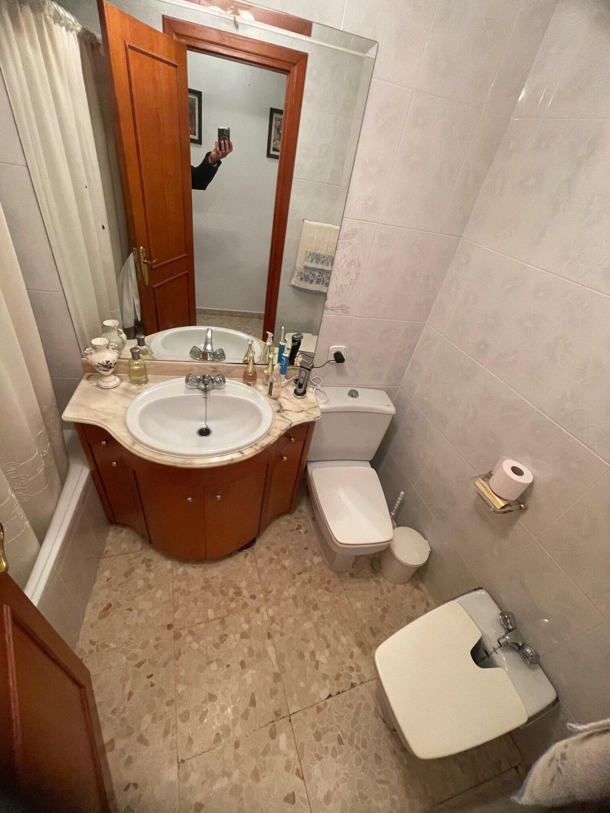 Se vende Otro de 5 dormitorios en Costa Del Sol, Málaga, España