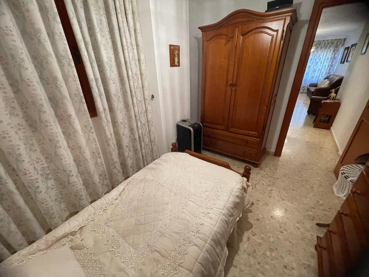 Se vende Otro de 5 dormitorios en Costa Del Sol, Málaga, España