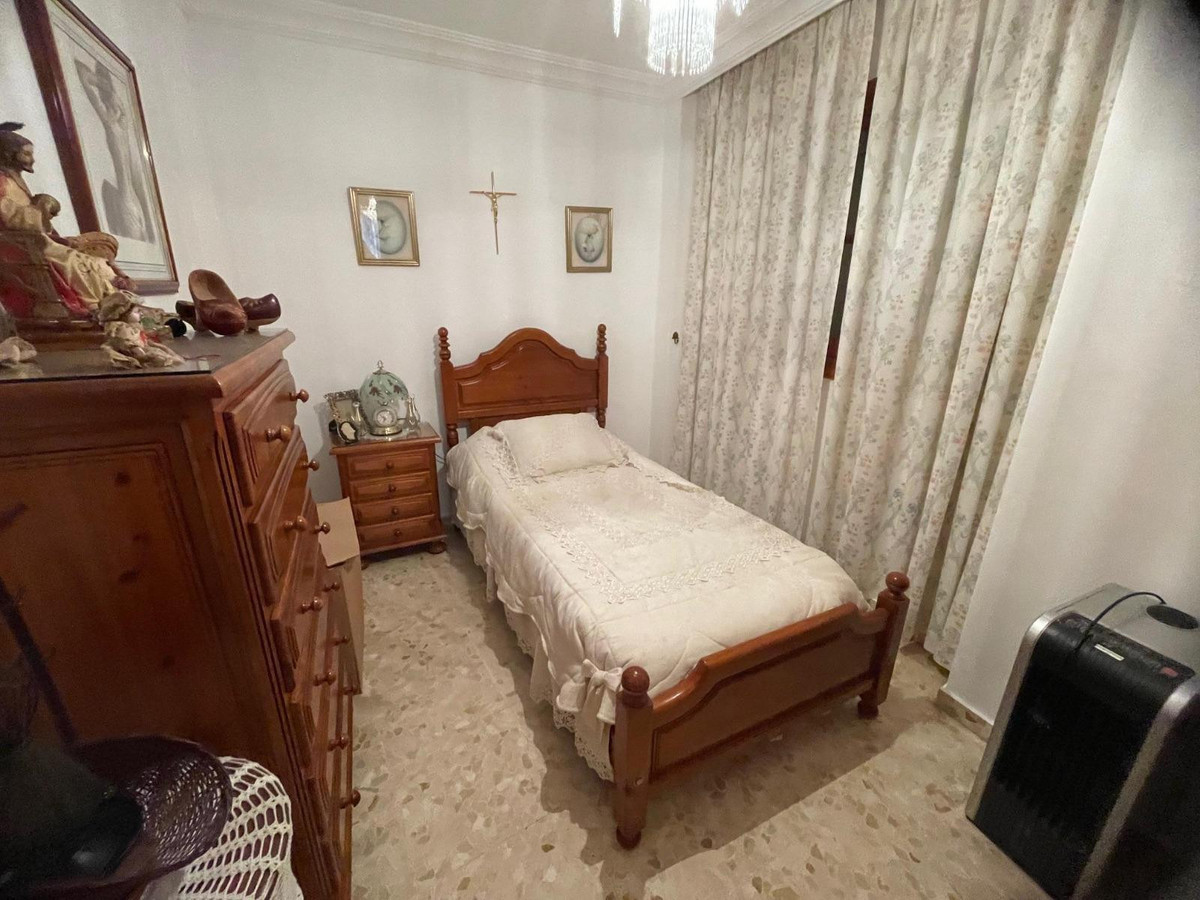 Se vende Otro de 5 dormitorios en Costa Del Sol, Málaga, España