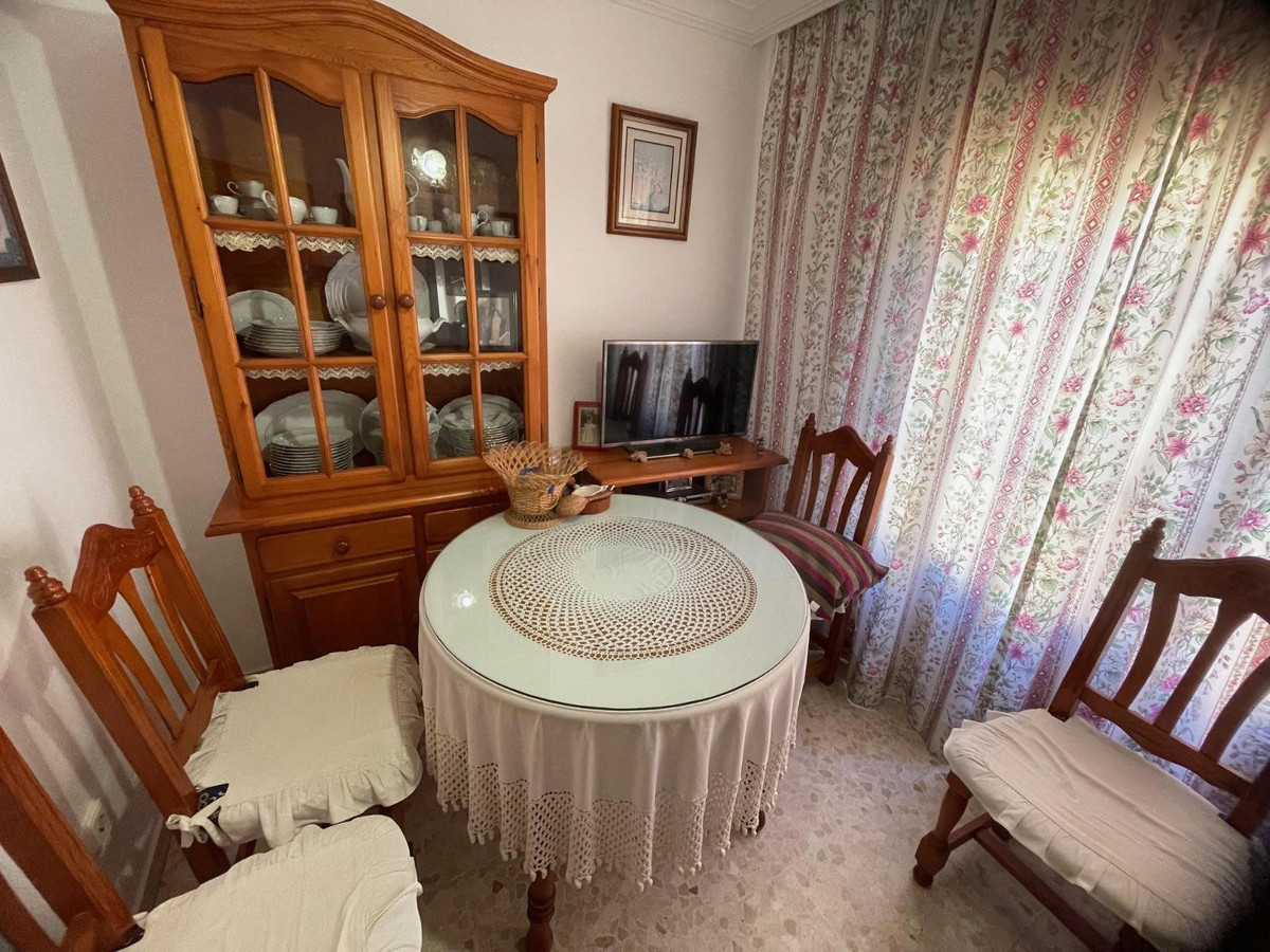 Se vende Otro de 5 dormitorios en Costa Del Sol, Málaga, España