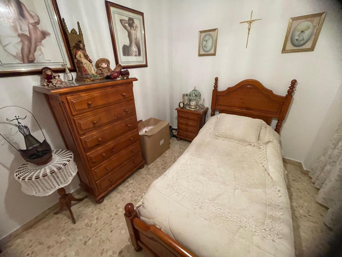 Se vende Otro de 5 dormitorios en Costa Del Sol, Málaga, España