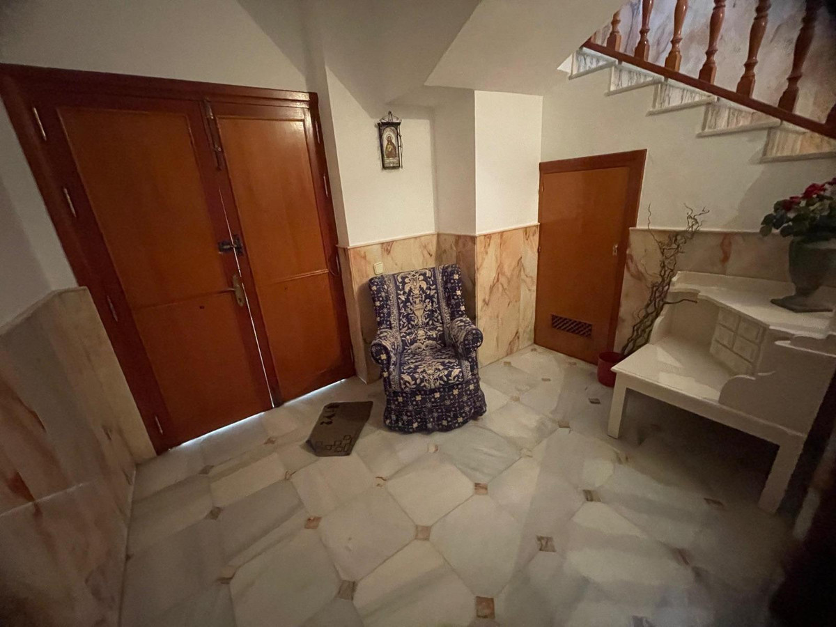 Se vende Otro de 5 dormitorios en Costa Del Sol, Málaga, España
