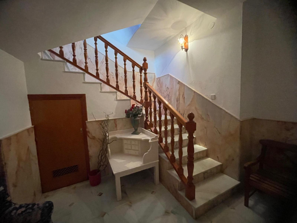 Se vende Otro de 5 dormitorios en Costa Del Sol, Málaga, España