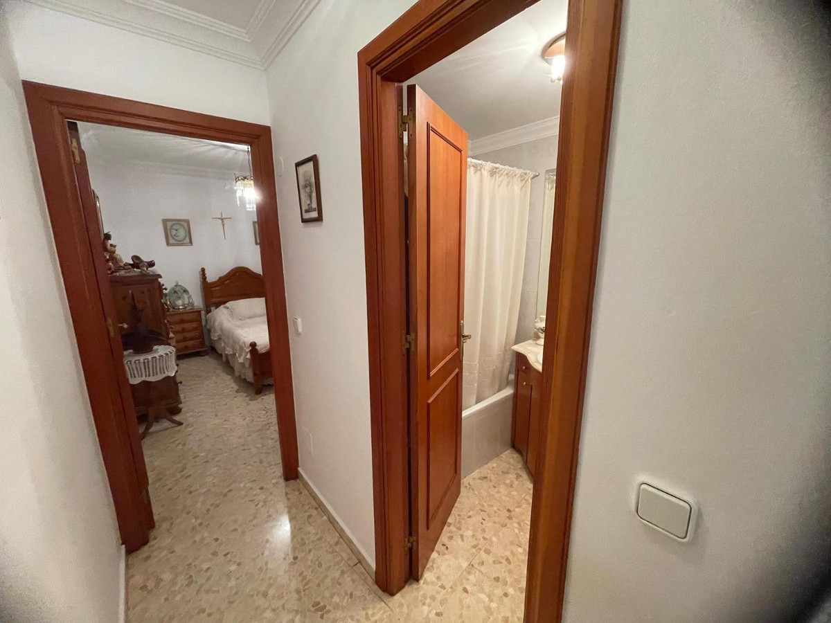 Se vende Otro de 5 dormitorios en Costa Del Sol, Málaga, España
