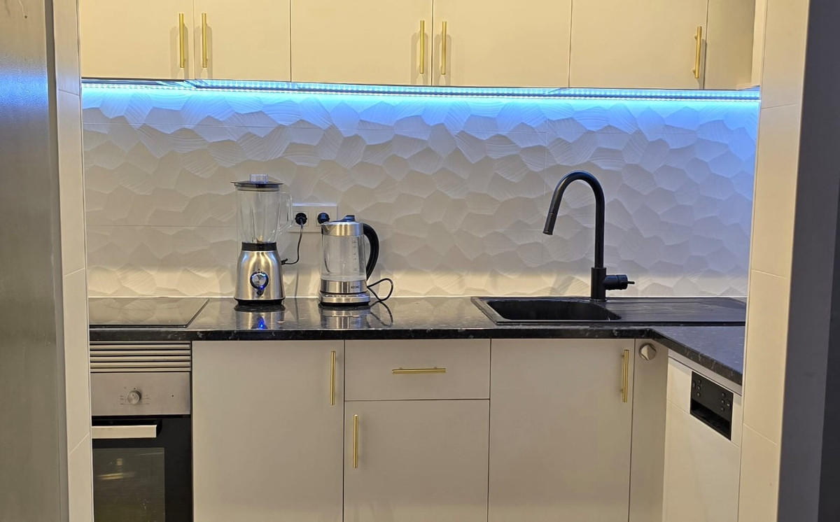 3 Bed Apartment for sale in Torrevieja Costa Blanca, Alicante, Spain
