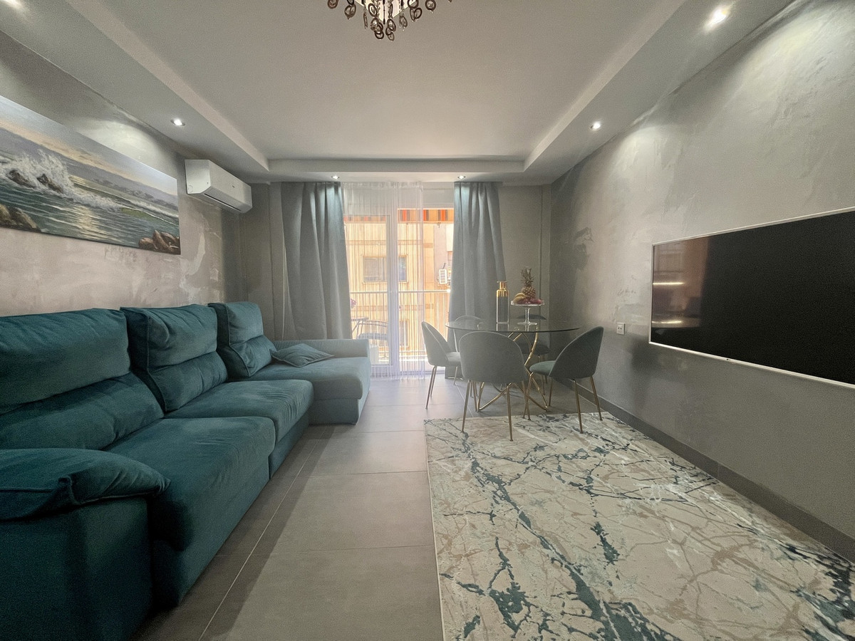 3 Bed Apartment for sale in Torrevieja Costa Blanca, Alicante, Spain
