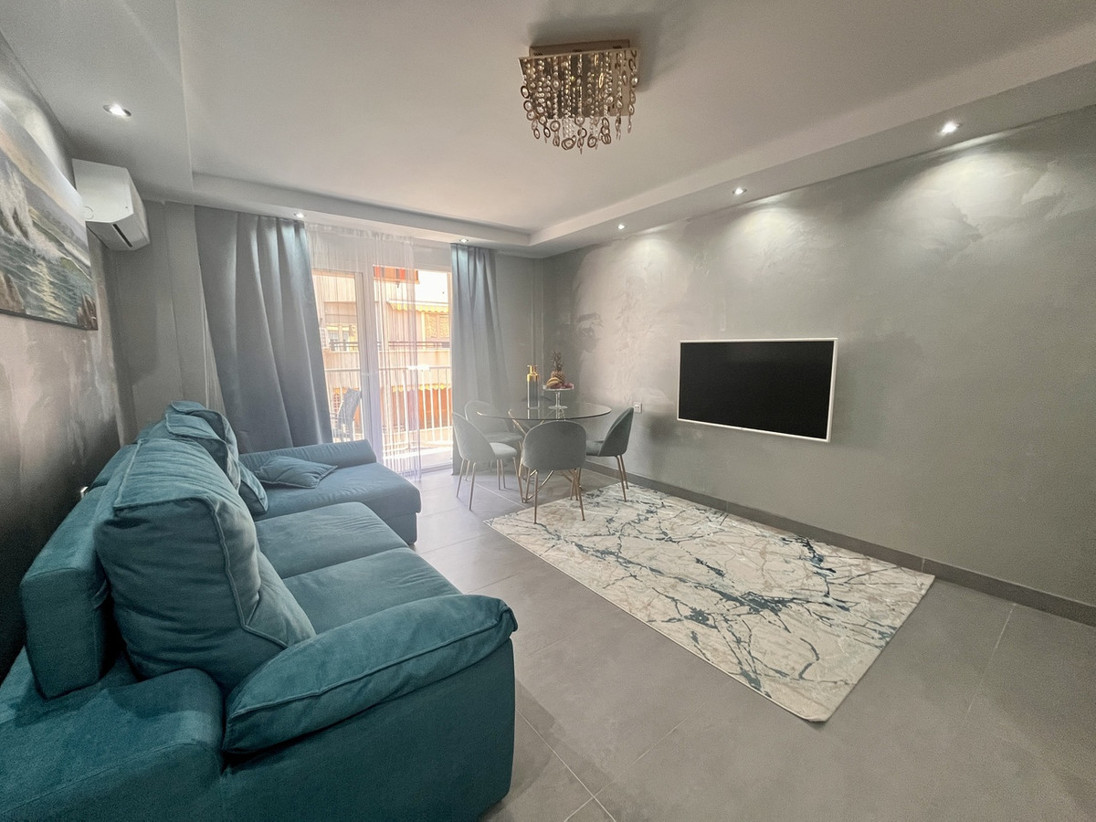 3 Bed Apartment for sale in Torrevieja Costa Blanca, Alicante, Spain