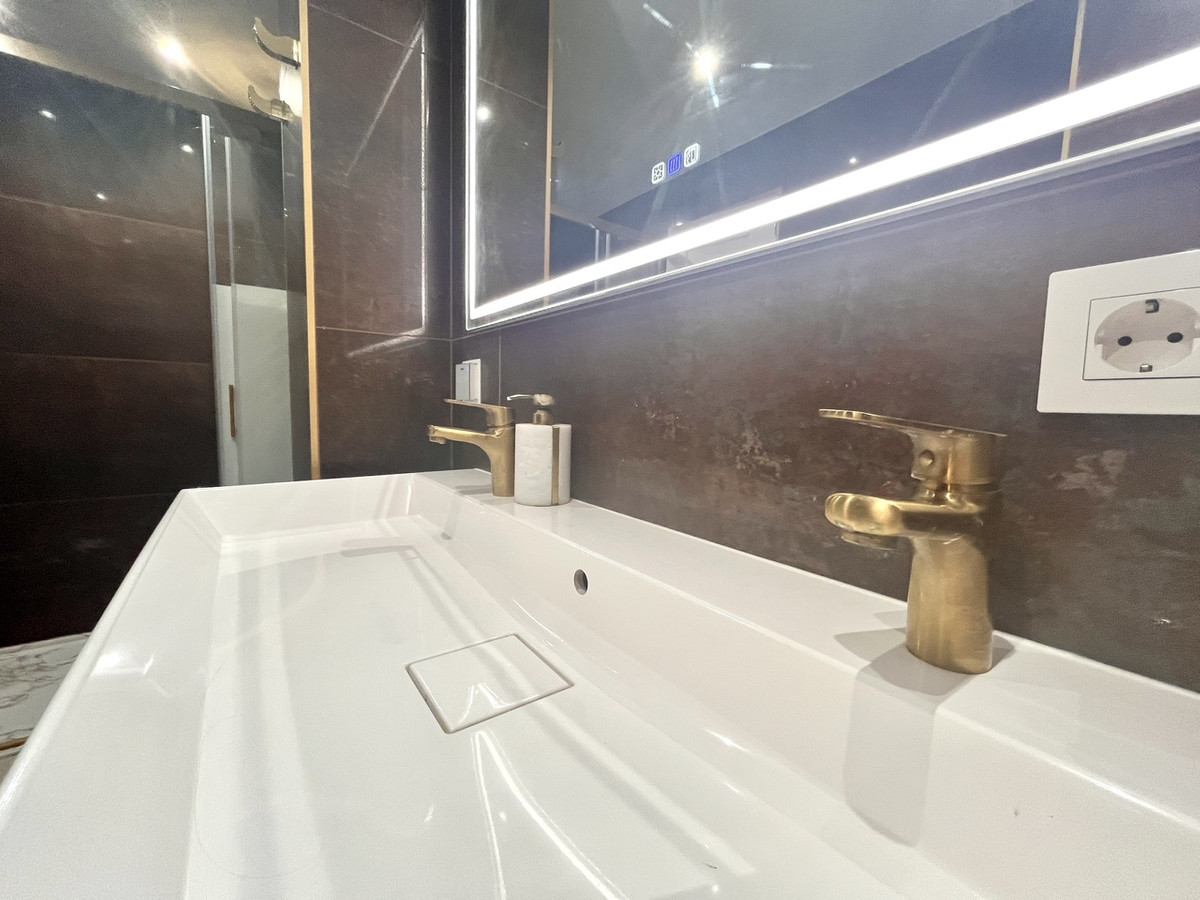3 Bed Apartment for sale in Torrevieja Costa Blanca, Alicante, Spain