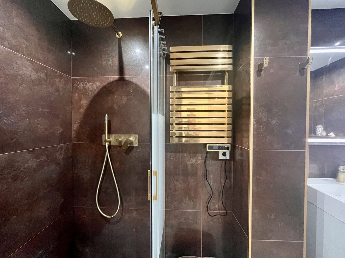 3 Bed Apartment for sale in Torrevieja Costa Blanca, Alicante, Spain