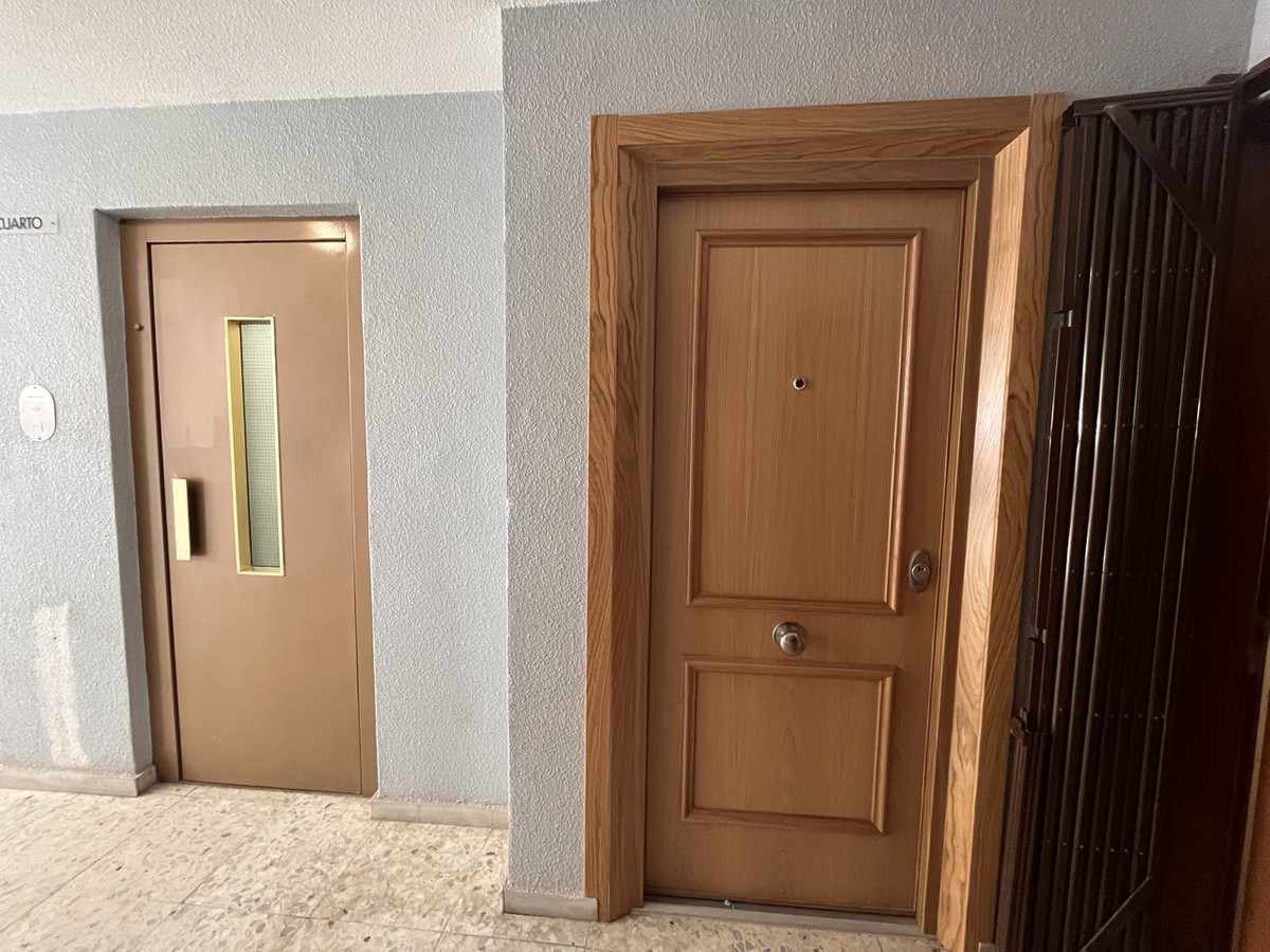 3 Bed Apartment for sale in Torrevieja Costa Blanca, Alicante, Spain