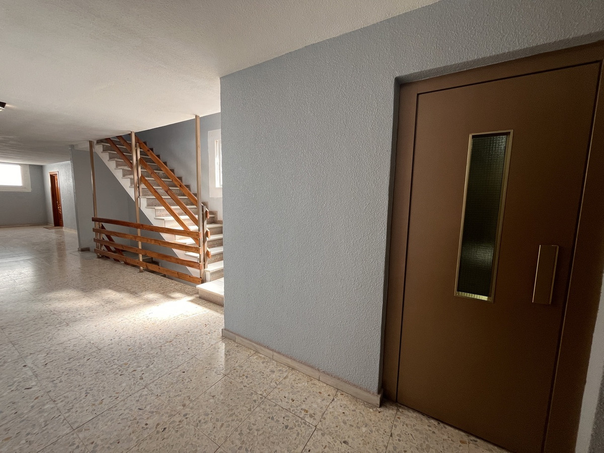 3 Bed Apartment for sale in Torrevieja Costa Blanca, Alicante, Spain