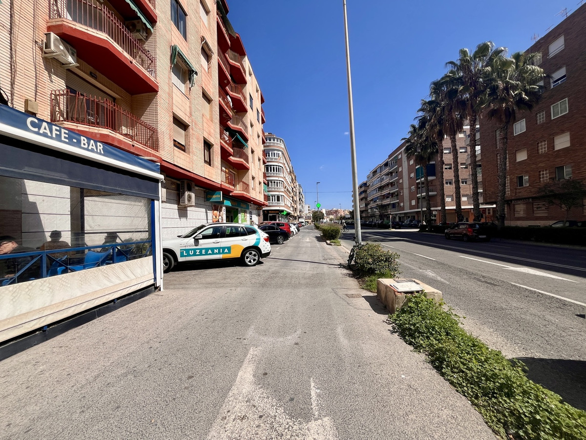 3 Bed Apartment for sale in Torrevieja Costa Blanca, Alicante, Spain