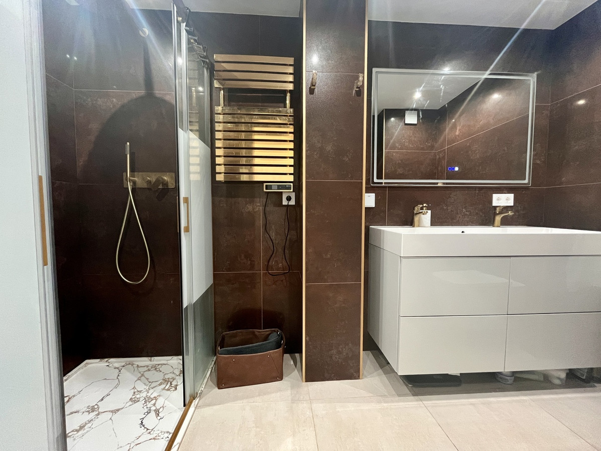 3 Bed Apartment for sale in Torrevieja Costa Blanca, Alicante, Spain