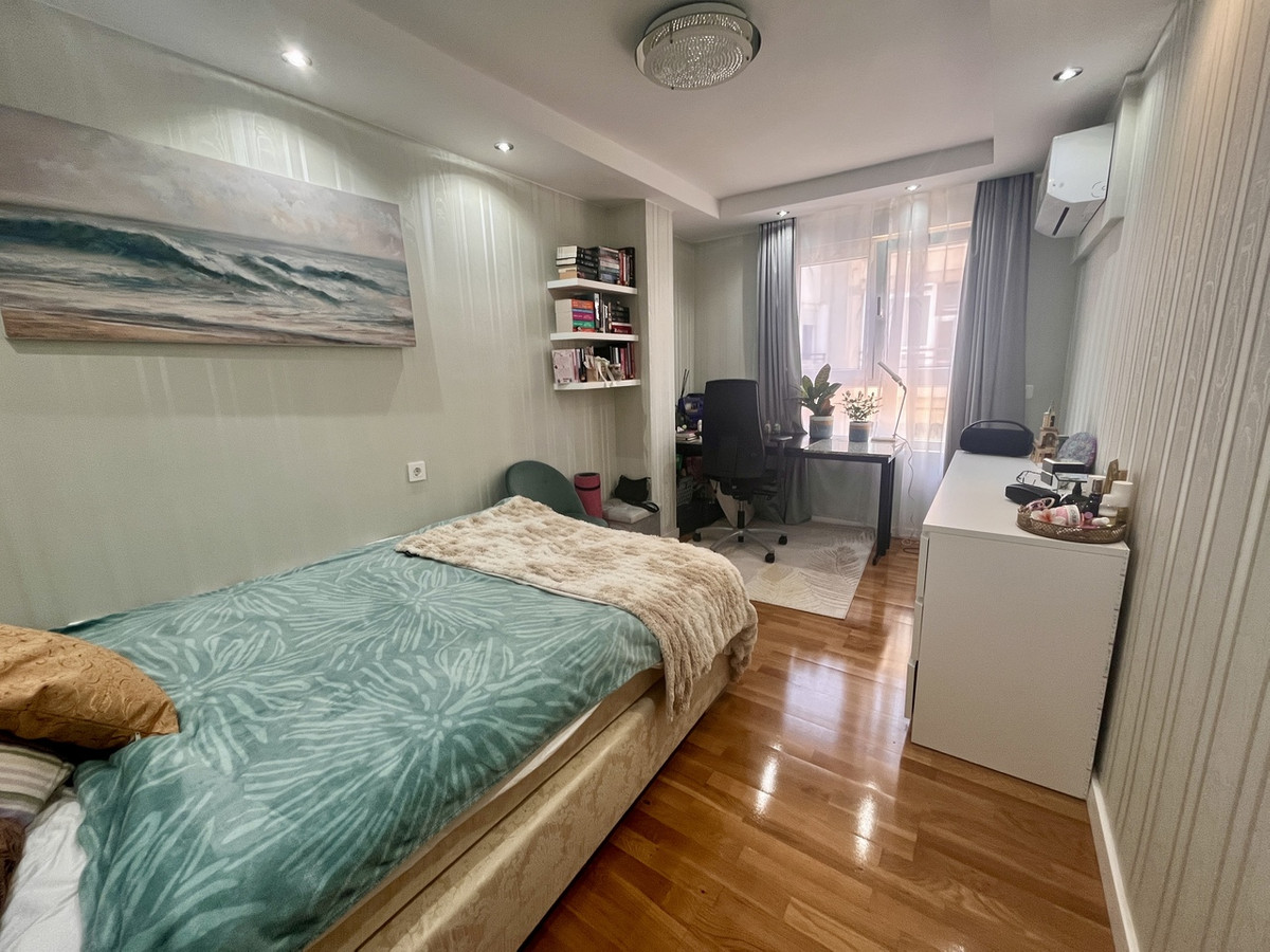 3 Bed Apartment for sale in Torrevieja Costa Blanca, Alicante, Spain