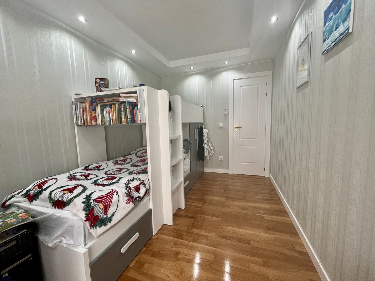 3 Bed Apartment for sale in Torrevieja Costa Blanca, Alicante, Spain