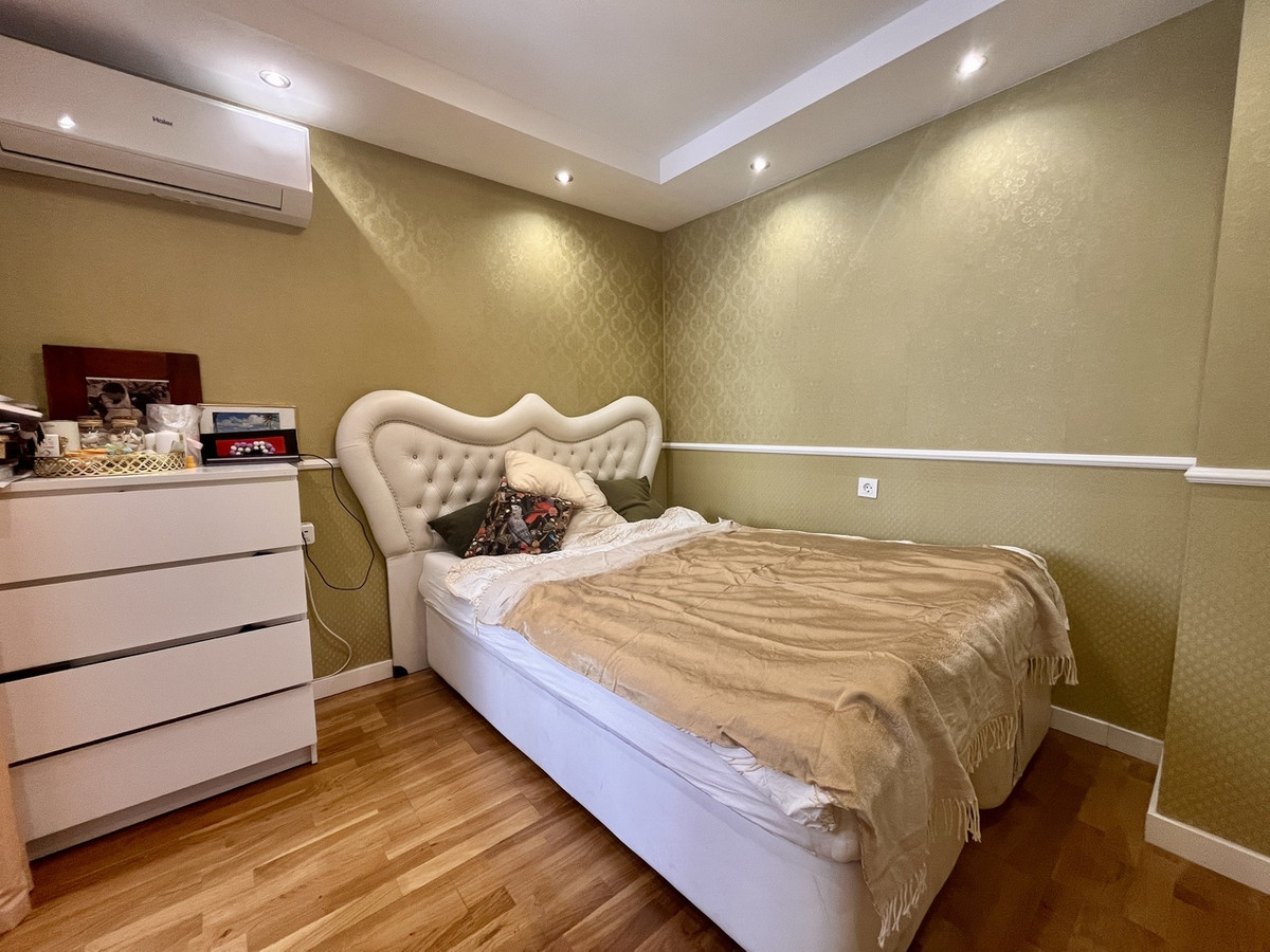 3 Bed Apartment for sale in Torrevieja Costa Blanca, Alicante, Spain