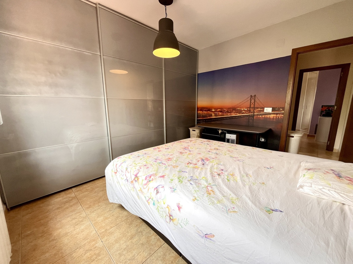 5 Bed Townhouse for sale in La Zenia Costa Blanca, Alicante, Spain