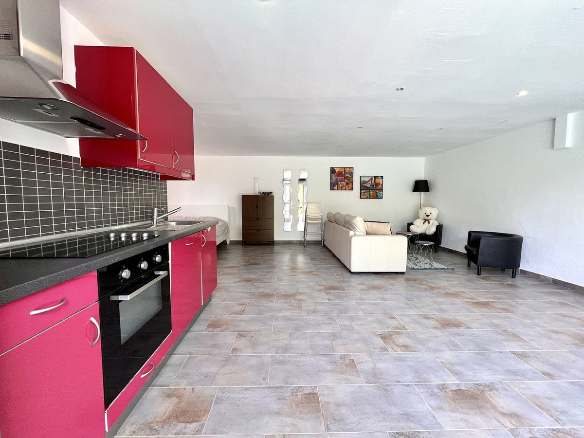 5 Bed Townhouse for sale in La Zenia Costa Blanca, Alicante, Spain