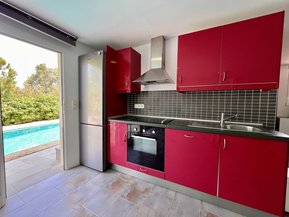 5 Bed Townhouse for sale in La Zenia Costa Blanca, Alicante, Spain