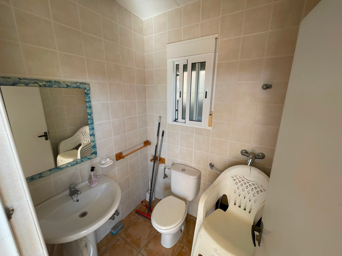 3 Bed Townhouse for sale in Albatera Costa Blanca, Alicante, Spain